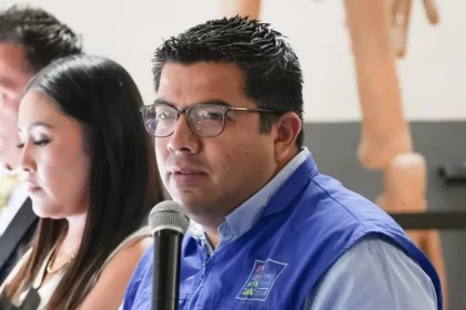 Esta estrategia está enfocada a mejorar comportamiento de los jóvenes