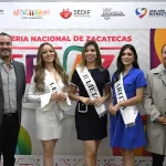 “Tenemos una carretera que compartimos mitad y mitad, y tanto hay pueblos con dificultades allá, como acá, y yo creo que los dos gobernadores, desde la Presidenta de la República, buscan estrategias que ayuden a mejorar y mantener los niveles de seguridad”.