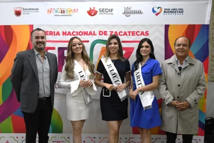 “Tenemos una carretera que compartimos mitad y mitad, y tanto hay pueblos con dificultades allá, como acá, y yo creo que los dos gobernadores, desde la Presidenta de la República, buscan estrategias que ayuden a mejorar y mantener los niveles de seguridad”.