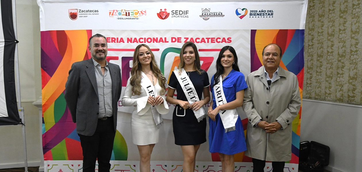 “Tenemos una carretera que compartimos mitad y mitad, y tanto hay pueblos con dificultades allá, como acá, y yo creo que los dos gobernadores, desde la Presidenta de la República, buscan estrategias que ayuden a mejorar y mantener los niveles de seguridad”.