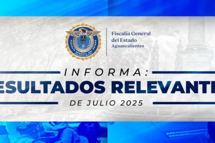 Fue asegurado 1 kilo 160 gramos de cristal, que representa más de 5 mil 800 dosis
