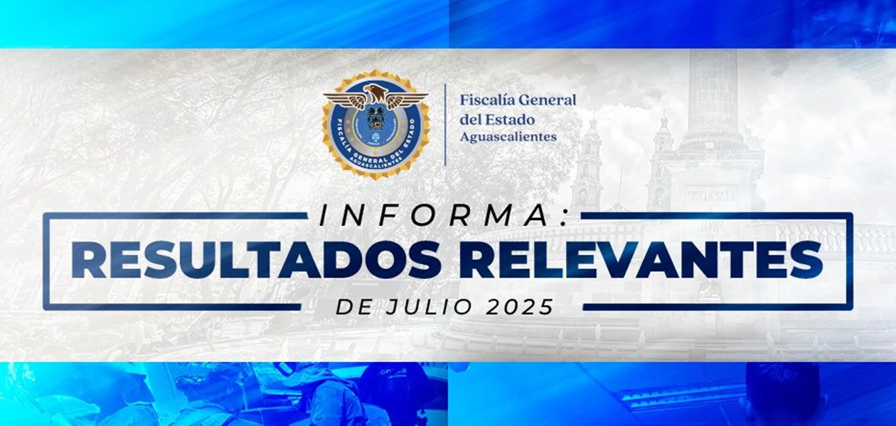 Fue asegurado 1 kilo 160 gramos de cristal, que representa más de 5 mil 800 dosis