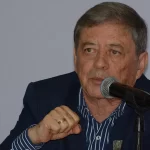 Hay que vacunar a perros y gatos y evitar contacto con animales silvestre