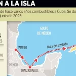 Si siguen los retrasos en el suministro habrá problemas