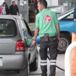 Acusan a verificadores federales de actuar con dolo