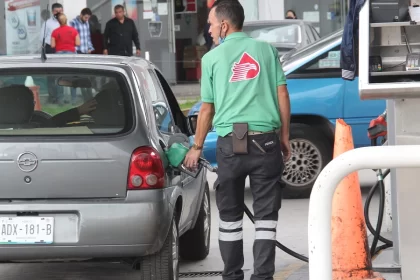 Acusan a verificadores federales de actuar con dolo