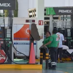 Demandan la intervención de autoridades federales