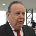 “Nos espera una cuesta de fin de año difícil”, señaló el analista financiero, Gerardo Sánchez Herrera.