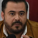 Aseguran ningún ex-funcionario de primer nivel de Martín se ha sumado a MORENA