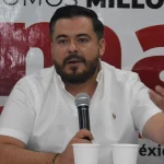 Ante acusaciones a diversas figuras como Arturo Ávila, Adán Augusto, entre otros.