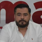 Aseguran que hay empresarios que comulgan con los principios del partido