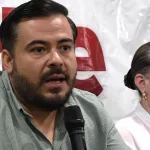 Es esfuerzo de su trabajo.