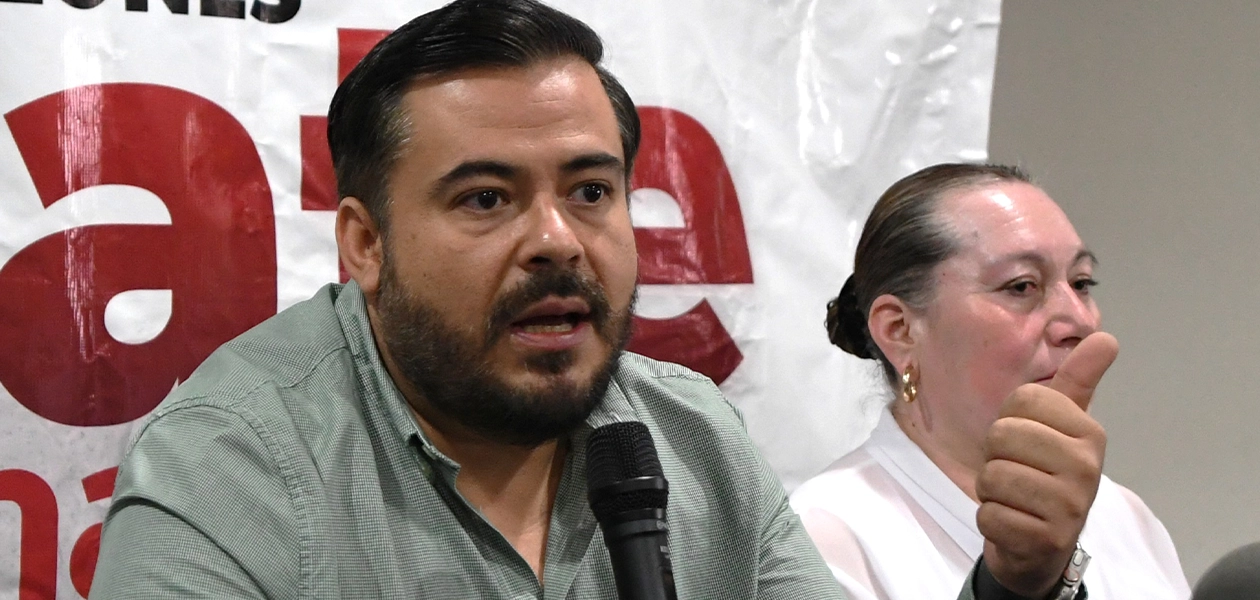 Es esfuerzo de su trabajo.