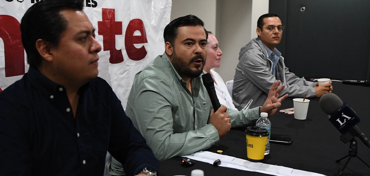 Gilberto Gutierrez 3