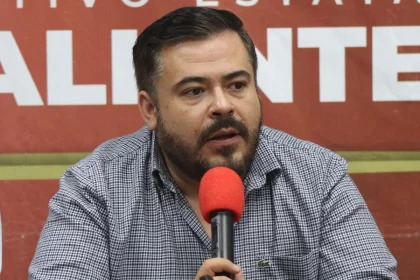 Adelantan, habrá inconformidades, pero se pugnará por la unidad