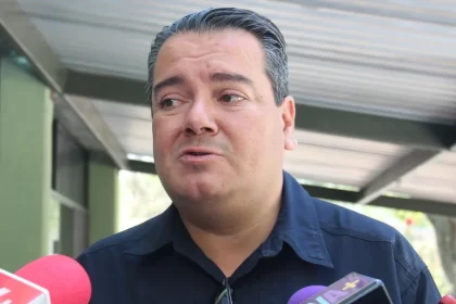 Advierten de supuestas extorsiones, moches, cobro de piso y otros hechos delicados