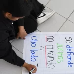 Autoridades de la UAA aseguran que se mantiene el diálogo