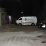 n el país ocurrieron el año pasado 33,241 homicidios: INEGI