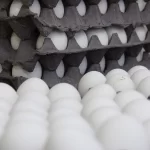 No ha habido problemas de desabasto ni sanitarios que comprometan los costos