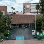 Nuestra lucha no es por tal o cual clínica, sino por nuestra vida: Isaida Guido