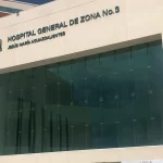 La capacidad que tiene el Seguro está rebasada: Sindicato