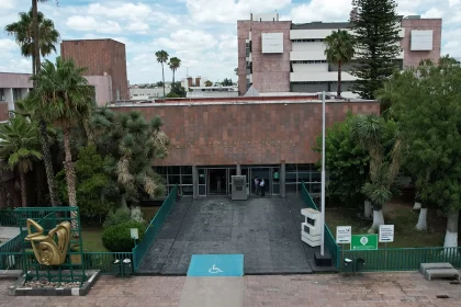 Nuestra lucha no es por tal o cual clínica, sino por nuestra vida: Isaida Guido