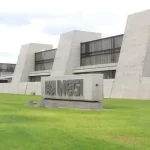 Mejoran los salarios en todos los sectores productivos: INEGI