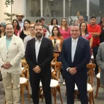 Ven la posibilidad de que 13 marcas locales de artesanías y otros sean proveedores en el Dallas Market 2026.