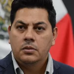 “No nos confiamos, porque la confianza no se hereda ni se improvisa: se gana y se fortalece todos los días, con resultados, con rumbo y con una visión clara de futuro”.