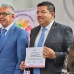 Ejercicio responsable de los recursos se traduce en desarrollo