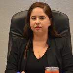 “Ojalá siga esta parte de protección para todas las personas que ahí trabajan, porque son más de 10 mil familias las que dependen del trabajo en el Agropecuario: trabajadores y locatarios”