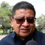 En el caso del más reciente socavón, se estaría cambiando la totalidad de la tubería, por lo que permanecerán los cierres viales en la zona.