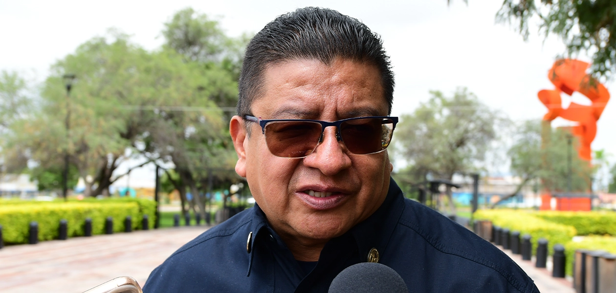 En el caso del más reciente socavón, se estaría cambiando la totalidad de la tubería, por lo que permanecerán los cierres viales en la zona.