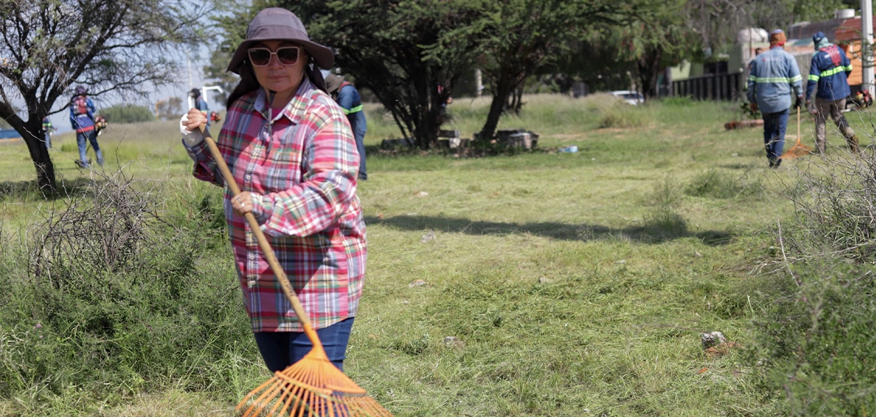 Jose Lopez Portillo 3