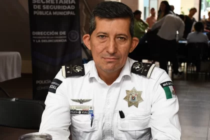 Hay casos de personas que deben más de 80 mil pesos en multas