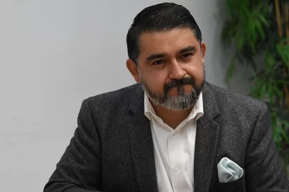 Tanto la seguridad, educación y salud deben ser prioritarios y por lo tanto son un reto importante para el bienestar social en todo el país.