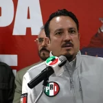 Kendor Macías dice que lo atacan porque está dando resultados