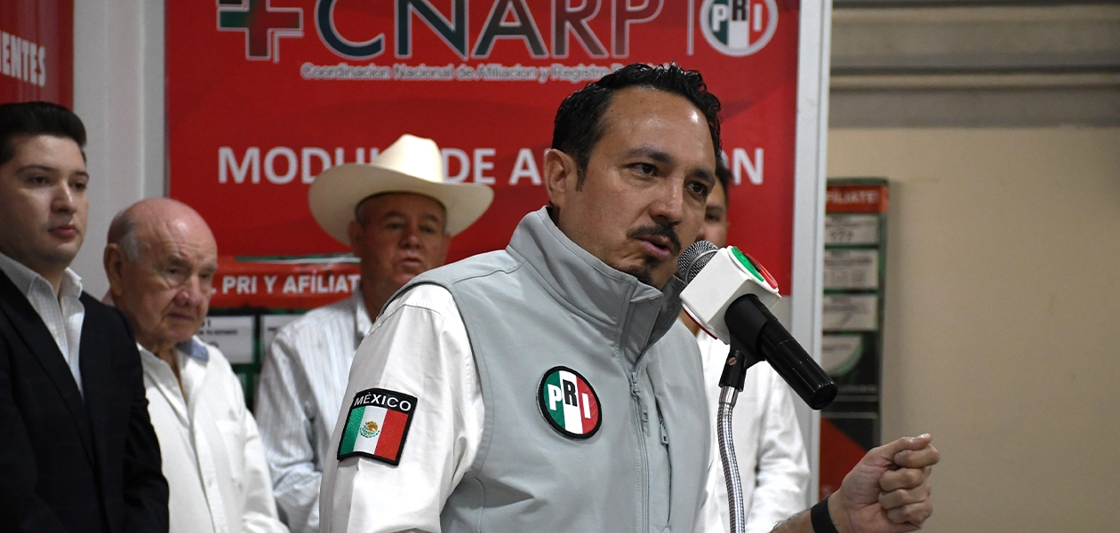Kendor macias 2