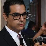 Juez habría otorgado una suspensión