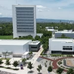 La Autónoma cayó al lugar 45 de entre las 100 mejores del país