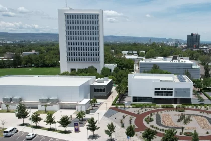 La Autónoma cayó al lugar 45 de entre las 100 mejores del país