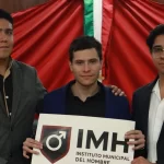 De consolidarse, aseguran que no se requeriría de un amplio presupuesto