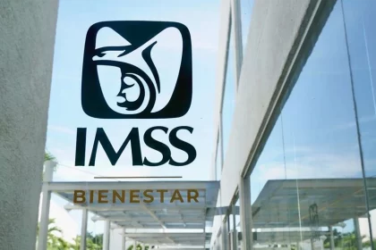 La buena atención mejora estado de ánimo y recuperación de enfermos