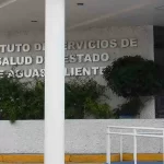 Las autoridades del ISSEA y de Gobierno del Estado invitan a la ciudadanía a sumarse a estas acciones de combate contra este peligroso padecimiento