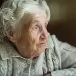 Las familias se achican y hay más adultos mayores