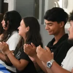 Las propuestas serán tomadas en cuenta.