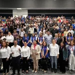 Suman esfuerzos gremios con fundaciones y empresas