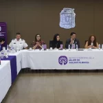 Se aprobó el Plan de Acción 2025-2026 enmarcado en la Norma Mexicana NMX-R-025 en Igualdad y No Discriminación para consolidar una administración más respetuosa e igualitaria.