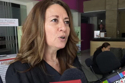 Una vivienda que tenga un costo de 3 millones de pesos, lo que pagarían al año por incendio.