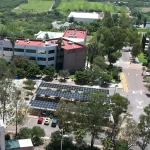 Les cobraron todo y después les avisaron de la transición